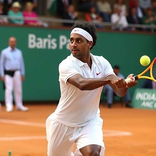 Diwali special event in Tennis Stars of India Indian festival events in Tennis Stars of India